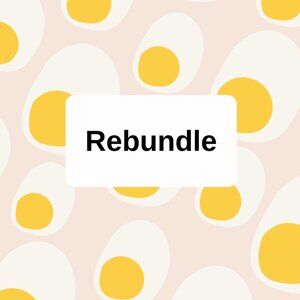 Rebundle for lulu_inthenorth